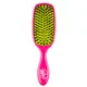 WetBrush Shine Enhancer Brush - Pink