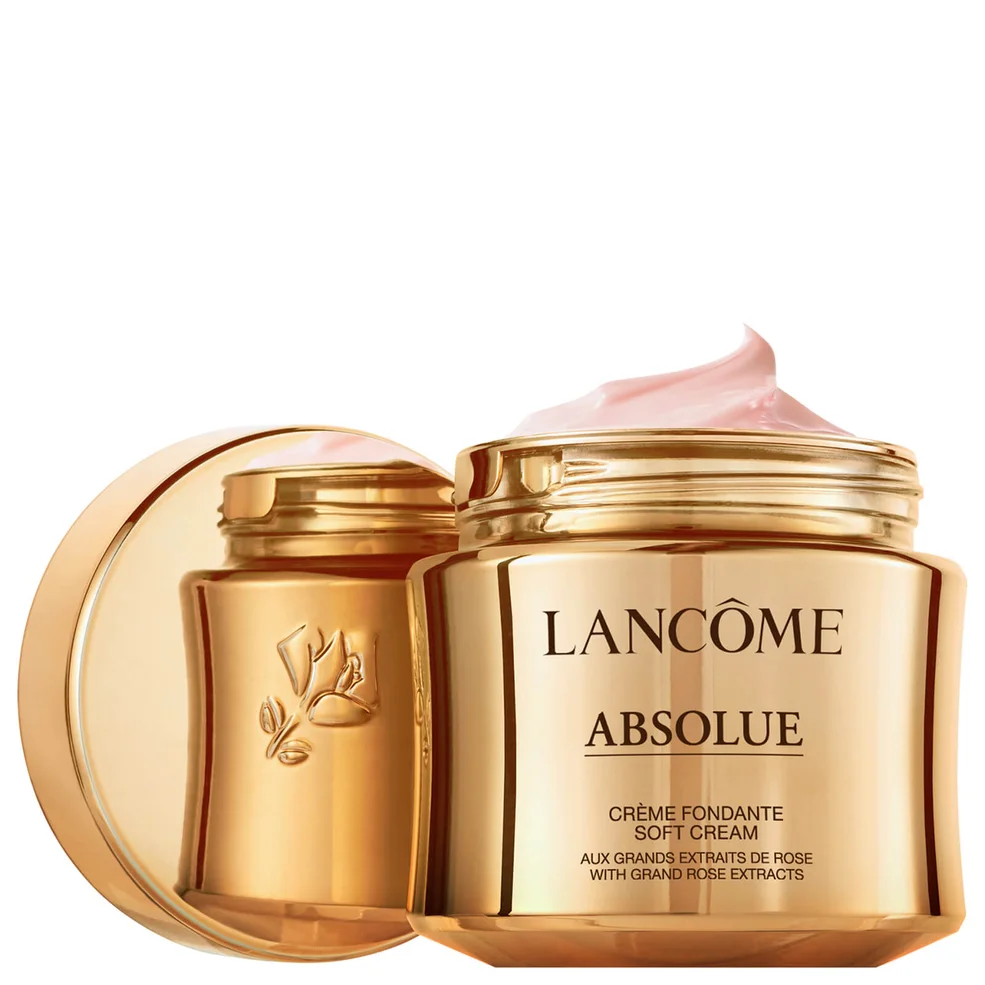 Lancôme Absolue Precious Cells Soft Cream 60ml Image 1