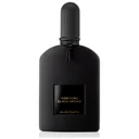 Tom Ford Black Orchid Eau de Toilette 50ml