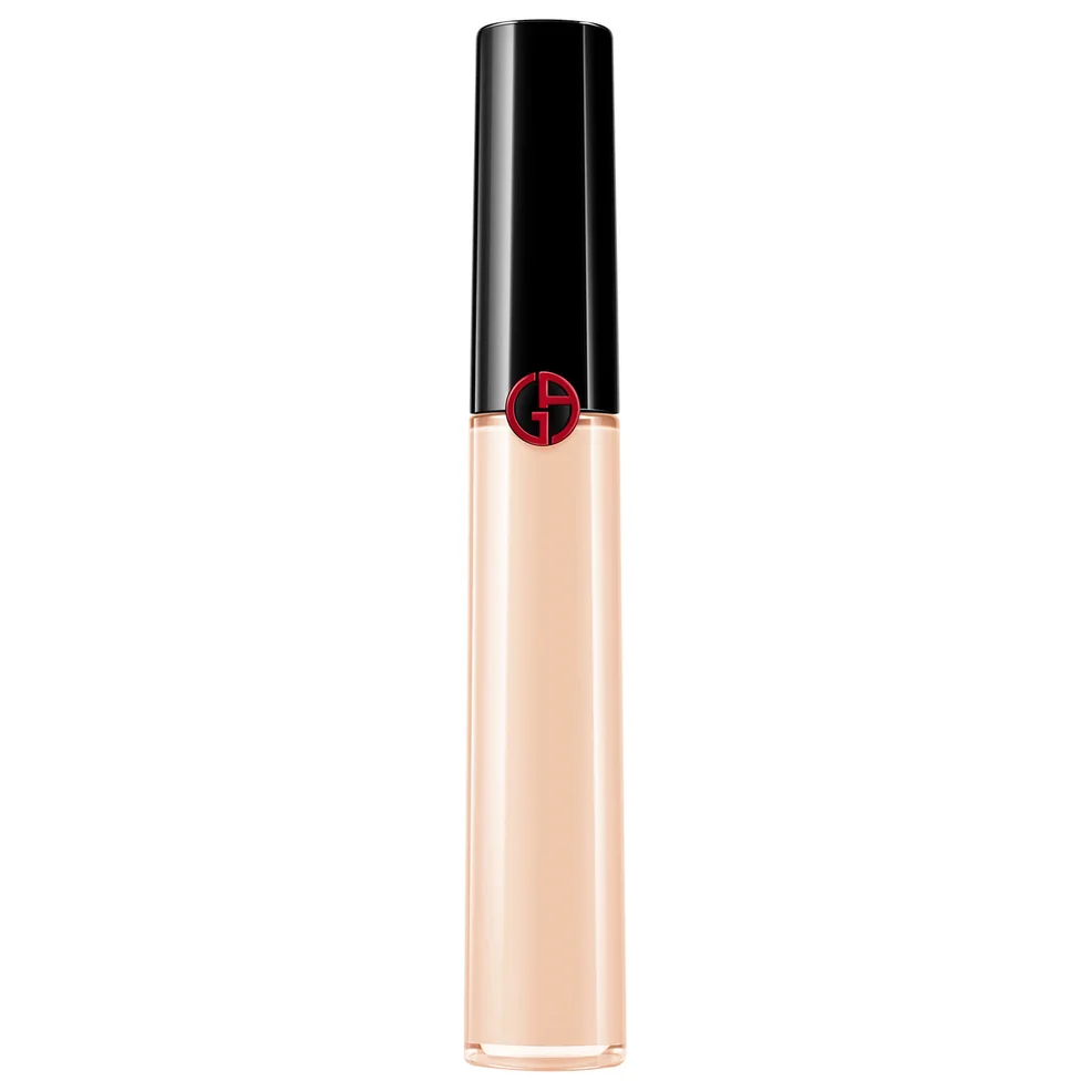 Armani Power Fabric Concealer (Various Shades) Image 1