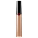 Armani Power Fabric Concealer - 9
