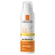 La Roche-Posay Anthelios Ultra-Light SPF50+ Sun Protection Spray 200ml