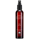 John Masters Organics Hair Spray with Acacia Gum and Aloe 236ml