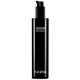 Sepai Booster+ Recovery Serum 35ml