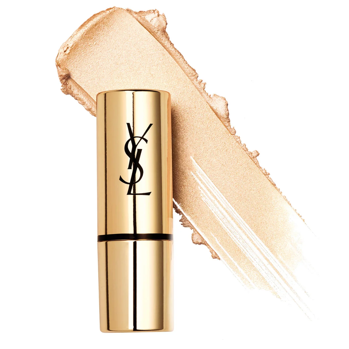 Yves Saint Laurent Touche Éclat Shimmer Stick Highlighter 9g