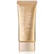 jane iredale Glow Time Full Coverage Mineral BB Cream - BB6 - SPF25