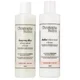 Christophe Robin Delicate Volumizing Shampoo and Volumizing Conditioner 250ml