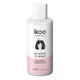 ikoo Shampoo - An Affair to Repair 50ml