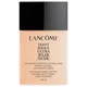 Lancôme Teint Idole Ultra Wear Nude Foundation - 011 Beige Cristallin