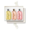 Molton Brown Perfectly Pampering Bathing Gift Set
