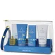 Aromatherapy Associates Relax and Sleep Edit