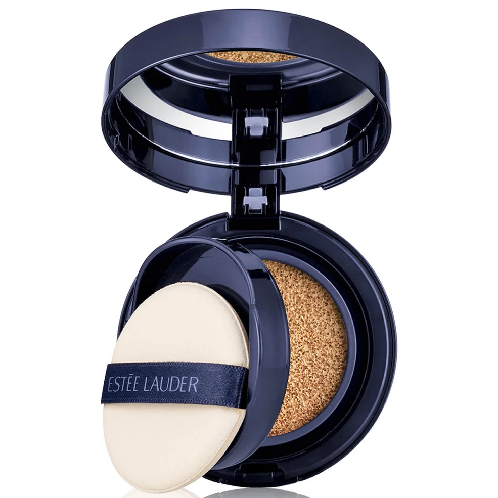Estée Lauder Double Wear Cushion BB All Day Wear Liquid Compact SPF 50 (Various Shades) Image 1