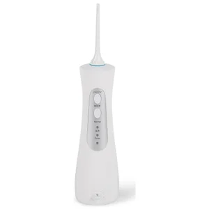 Rio Cordless Water Flosser and Oral Water Jet Irrigator - undefined undefined