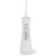 Rio Cordless Water Flosser and Oral Water Jet Irrigator