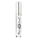 Barry M Cosmetics That's Swell XXL 2 Plumping Lip Gloss