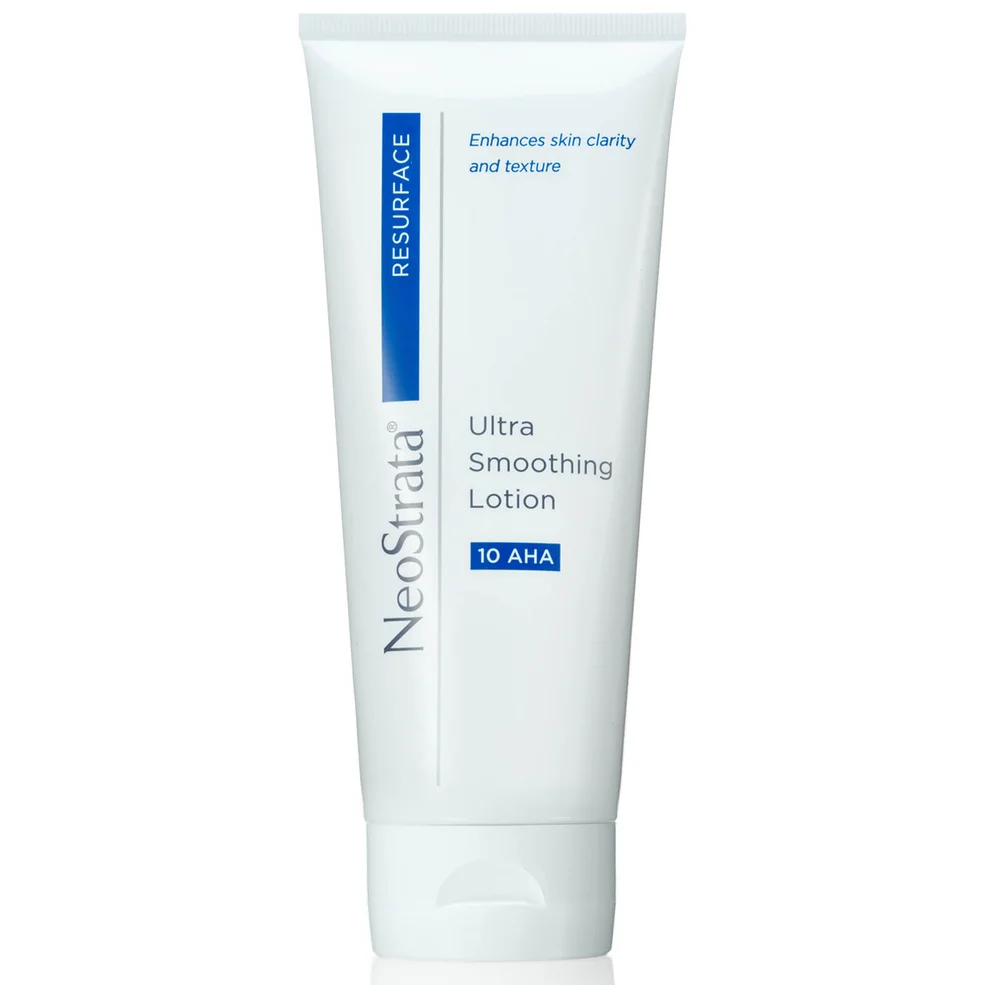 Neostrata Resurface Ultra Smoothing Lotion 200ml Image 1