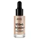 Ardell Beauty Attitude Adjuster Shade FX Drops - Game Changer