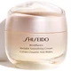 Shiseido Benefiance Wrinkle Smoothing Cream 50ml