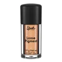 Sleek MakeUP Loose Pigment - Trance