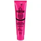 Dr. PAWPAW Hot Pink Balm 25ml