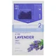 Holika Holika Instantly Brewing Tea Bag Mask - Lavender