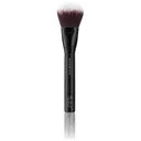 Rodial Powder Brush