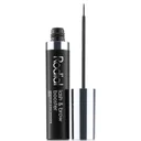 Rodial Lash and Brow Booster Serum 7ml