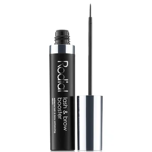 Rodial Lash and Brow Booster Serum 7ml - undefined undefined
