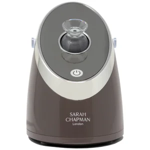 Sarah Chapman Skinesis Pro Hydro-Mist Steamer - undefined undefined