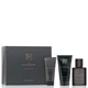 The Ritual of Samurai Travel Shave Set
