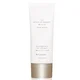 Rituals The Ritual of Namasté Skin Brightening Face Exfoliator 75ml