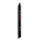 Revlon So Fierce Vinyl Eyeliner - Midnight Mystery