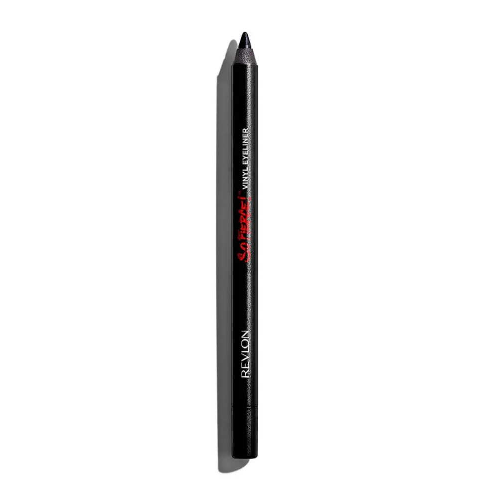 Revlon So Fierce Vinyl Eyeliner (Various Shades) Image 1