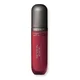 Revlon Ultra HD Matte Lip Mousse - Dusty Rose