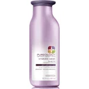 Pureology Hydrate Sheer Shampoo 250ml