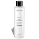 Löwengrip Good to go Caramel and Cream Dry Shampoo 250ml