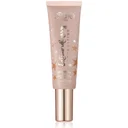 Ciaté London Extraordinary Radiant Buildable Liquid Foundation - 127Y Bamboo