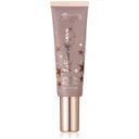 Ciaté London Extraordinary Radiant Buildable Liquid Foundation - 153N Sable