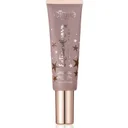 Ciaté London Extraordinary Radiant Buildable Liquid Foundation - 157Y Walnut