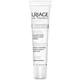 Uriage Dépiderm Anti-Brown Spot Targeted Care 15ml