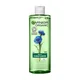 Garnier Organic Cornflower Micellar Cleansing Water 400ml