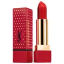Yves Saint Laurent Rouge Pur Couture Stud Limited Edition Collector Lipstick - 1 Le Rouge