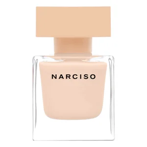 Narciso Rodriguez Narciso Poudrée Eau de Parfum - 50ml - Size 50ml