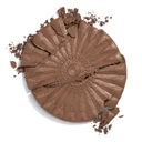 Chantecaille Real Bronze - Sirena