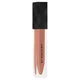 Burberry Kisses Lip Lacquer - Creamy Rose N075