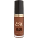 Too Faced Born This Way Super Coverage Concealer - Sable
