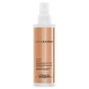 L'Oréal Professionnel Serié Expert Absolut Repair Gold 10-in-1 190ml