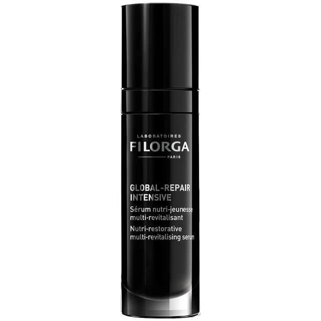 Filorga Global-Repair Intensive Face Serum 30ml