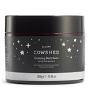 Cowshed SLEEP Calming Bath Salts