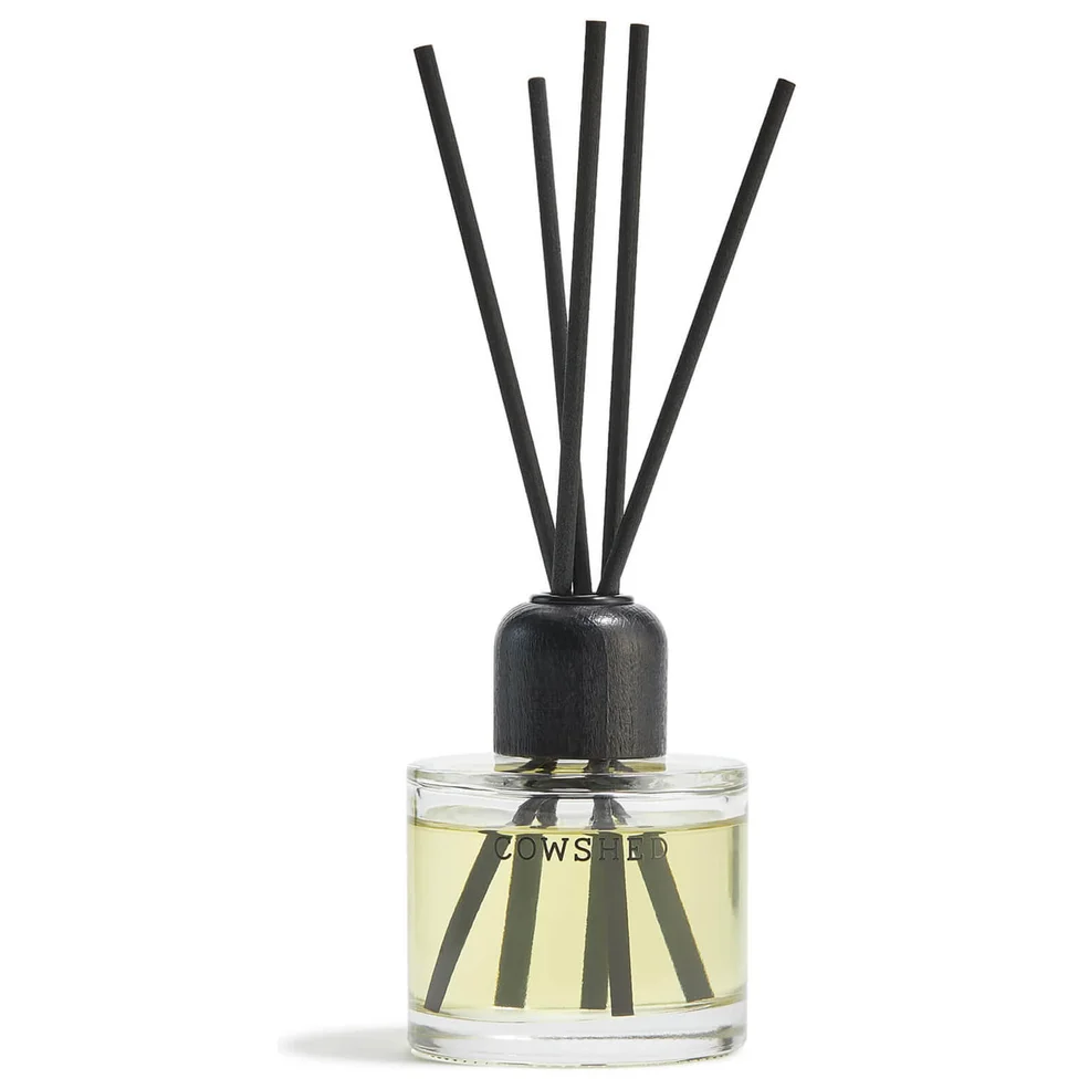Cowshed REPLENISH Diffuser 100ml Image 1